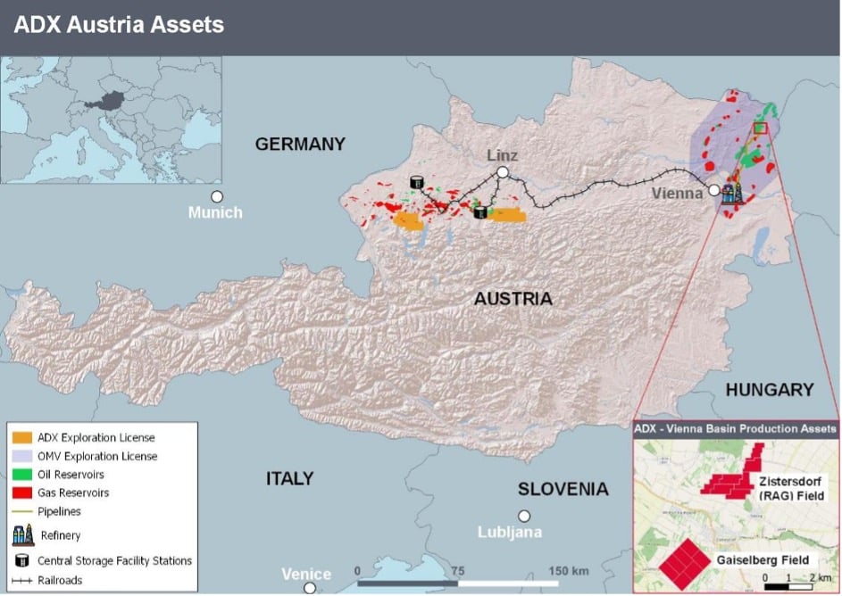 ASX-AustriaMap