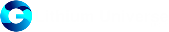 Lithium Universe